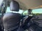 2017 Jeep New Compass Limited 4x4