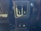 2017 Jeep New Compass Limited 4x4