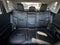2017 Jeep New Compass Limited 4x4