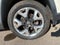 2017 Jeep New Compass Limited 4x4
