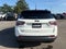 2017 Jeep New Compass Limited 4x4