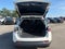 2017 Jeep New Compass Limited 4x4