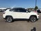 2017 Jeep New Compass Limited 4x4