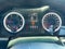 2018 RAM 3500 Tradesman Crew Cab 4x4 6'4' Box