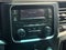2018 RAM 3500 Tradesman Crew Cab 4x4 6'4' Box