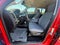 2018 RAM 3500 Tradesman Crew Cab 4x4 6'4' Box