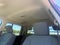 2018 RAM 3500 Tradesman Crew Cab 4x4 6'4' Box