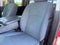 2018 RAM 3500 Tradesman Crew Cab 4x4 6'4' Box