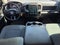 2018 RAM 3500 Tradesman Crew Cab 4x4 6'4' Box