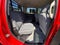 2018 RAM 3500 Tradesman Crew Cab 4x4 6'4' Box