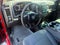 2018 RAM 3500 Tradesman Crew Cab 4x4 6'4' Box