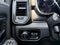 2024 RAM 3500 Limited Crew Cab 4x4 6'4' Box