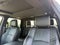 2024 RAM 3500 Limited Crew Cab 4x4 6'4' Box
