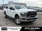 2025 RAM Ram 2500 RAM 2500 TRADESMAN CREW CAB 4X4 6'4' BOX