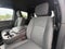 2025 RAM Ram 2500 RAM 2500 TRADESMAN CREW CAB 4X4 6'4' BOX