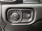 2025 RAM Ram 2500 RAM 2500 TRADESMAN CREW CAB 4X4 6'4' BOX