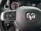 2025 RAM Ram 2500 RAM 2500 TRADESMAN CREW CAB 4X4 6'4' BOX
