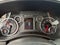 2025 RAM Ram 2500 RAM 2500 TRADESMAN CREW CAB 4X4 6'4' BOX