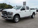 2025 RAM Ram 2500 RAM 2500 TRADESMAN CREW CAB 4X4 6'4' BOX