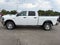 2025 RAM Ram 2500 RAM 2500 TRADESMAN CREW CAB 4X4 6'4' BOX