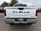 2025 RAM Ram 2500 RAM 2500 TRADESMAN CREW CAB 4X4 6'4' BOX