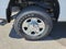 2025 RAM Ram 2500 RAM 2500 TRADESMAN CREW CAB 4X4 6'4' BOX