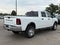 2025 RAM Ram 2500 RAM 2500 TRADESMAN CREW CAB 4X4 6'4' BOX