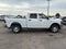 2025 RAM Ram 2500 RAM 2500 TRADESMAN CREW CAB 4X4 6'4' BOX