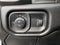 2025 RAM Ram 2500 RAM 2500 TRADESMAN CREW CAB 4X4 6'4' BOX