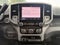2025 RAM Ram 2500 RAM 2500 TRADESMAN CREW CAB 4X4 6'4' BOX