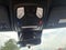 2025 RAM Ram 2500 RAM 2500 TRADESMAN CREW CAB 4X4 6'4' BOX