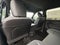 2025 RAM Ram 2500 RAM 2500 TRADESMAN CREW CAB 4X4 6'4' BOX