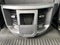 2025 RAM Ram 2500 RAM 2500 TRADESMAN CREW CAB 4X4 6'4' BOX