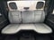 2025 RAM Ram 2500 RAM 2500 TRADESMAN CREW CAB 4X4 6'4' BOX