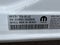 2025 RAM Ram 2500 RAM 2500 TRADESMAN CREW CAB 4X4 6'4' BOX