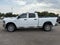 2025 RAM Ram 2500 RAM 2500 TRADESMAN CREW CAB 4X4 6'4' BOX