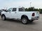 2025 RAM Ram 2500 RAM 2500 TRADESMAN CREW CAB 4X4 6'4' BOX