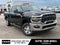2025 RAM Ram 2500 RAM 2500 TRADESMAN CREW CAB 4X4 6'4' BOX