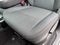 2025 RAM Ram 2500 RAM 2500 TRADESMAN CREW CAB 4X4 6'4' BOX