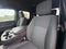 2025 RAM Ram 2500 RAM 2500 TRADESMAN CREW CAB 4X4 6'4' BOX