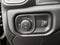 2025 RAM Ram 2500 RAM 2500 TRADESMAN CREW CAB 4X4 6'4' BOX