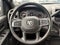 2025 RAM Ram 2500 RAM 2500 TRADESMAN CREW CAB 4X4 6'4' BOX