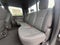 2025 RAM Ram 2500 RAM 2500 TRADESMAN CREW CAB 4X4 6'4' BOX
