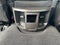 2025 RAM Ram 2500 RAM 2500 TRADESMAN CREW CAB 4X4 6'4' BOX
