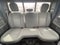2025 RAM Ram 2500 RAM 2500 TRADESMAN CREW CAB 4X4 6'4' BOX