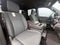 2025 RAM Ram 2500 RAM 2500 TRADESMAN CREW CAB 4X4 6'4' BOX