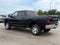 2025 RAM Ram 2500 RAM 2500 TRADESMAN CREW CAB 4X4 6'4' BOX