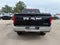 2025 RAM Ram 2500 RAM 2500 TRADESMAN CREW CAB 4X4 6'4' BOX