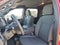 2026 RAM 2500 RAM 2500 WARLOCK CREW CAB 4X4 6'4' BOX