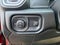 2026 RAM 2500 RAM 2500 WARLOCK CREW CAB 4X4 6'4' BOX
